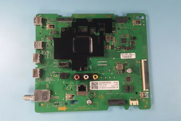 Samsung BN94-15735Q Main Board