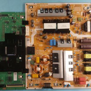 Samsung BN96-58723A Main Board Power Supply