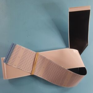 Samsung BN96-58789A LVDS Cable