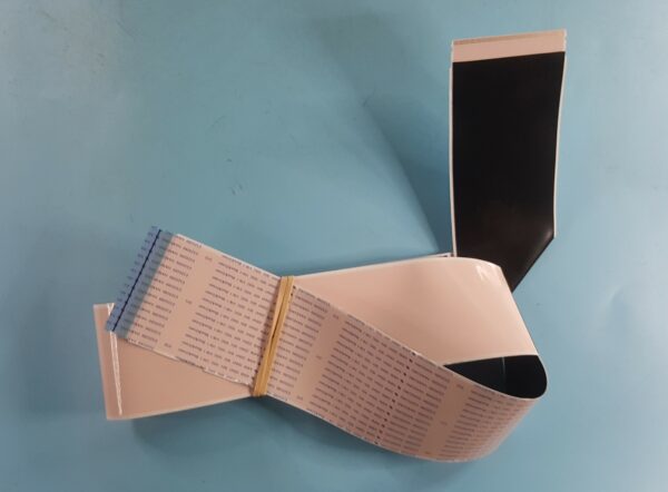 Samsung BN96-58789A LVDS Cable