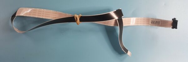Samsung BN96-58797A LVDS Cable