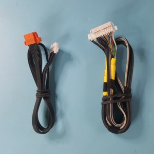 Samsung Miscellaneous Cables for QN50Q60TAFXZA