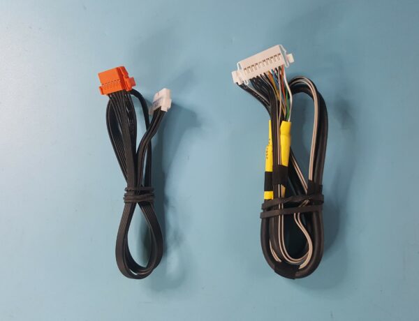 Samsung Miscellaneous Cables for QN50Q60TAFXZA