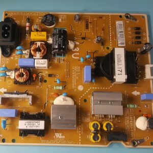 LG EAY64529501 Power Supply