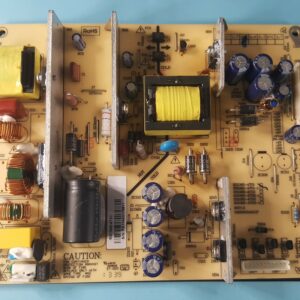 RCA RE46HQ0850 Power Supply