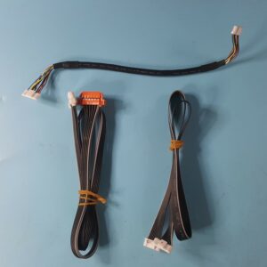 Samsung Miscellaneous Cables for UN75RU8000FXZA CA02