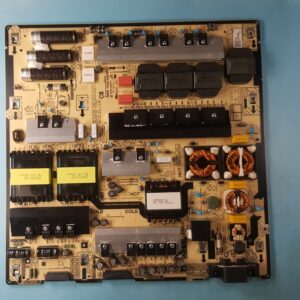 Samsung BN44-01219A Power Supply