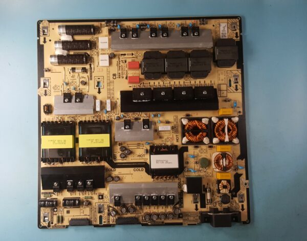 Samsung BN44-01219A Power Supply