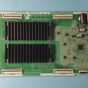 Samsung BN44-01230A VSS LED Driver Board