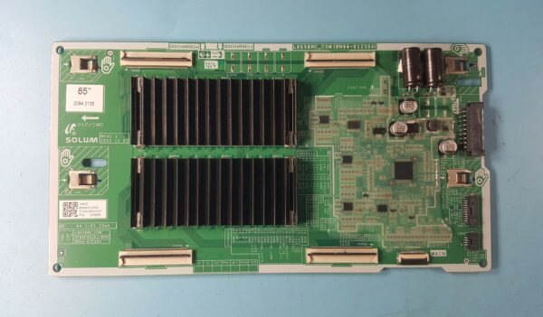 Samsung BN44-01230A VSS LED Driver Board