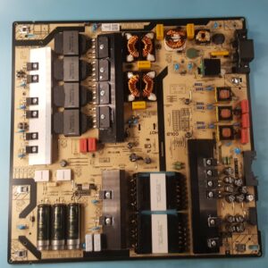 Samsung BN44-01283A Power Supply