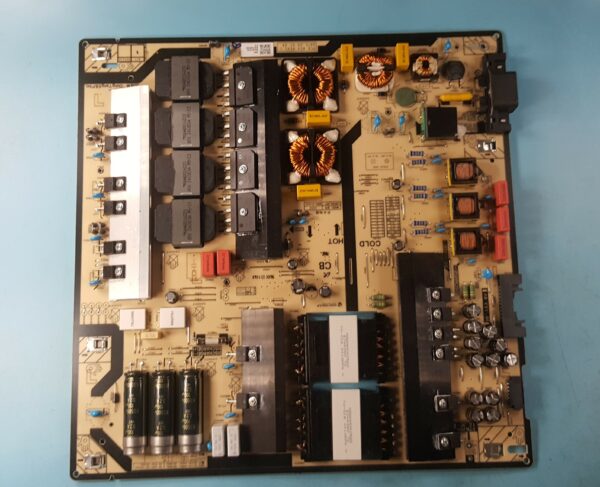 Samsung BN44-01283A Power Supply