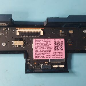 Samsung BN59-01459A Wi-Fi Module