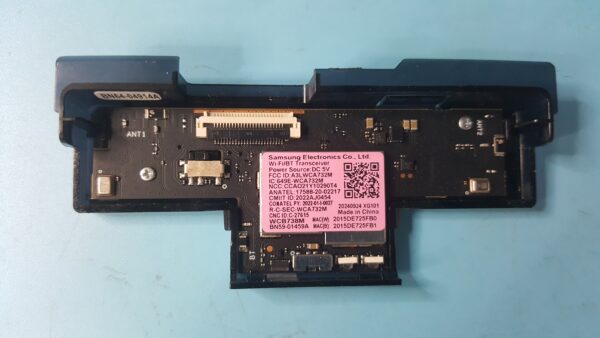 Samsung BN59-01459A Wi-Fi Module