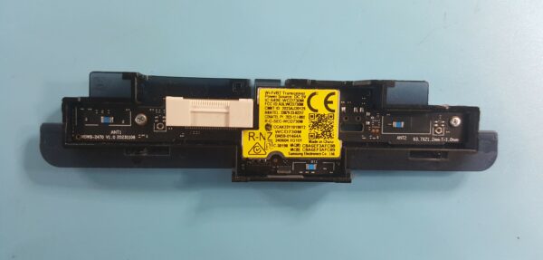 Samsung BN59-01464A (WCD730M) Wi-Fi Module