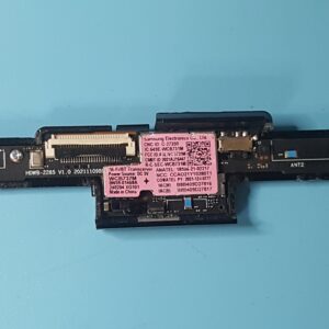 Samsung BN59-01468A (WCB731M) Wi-Fi Module