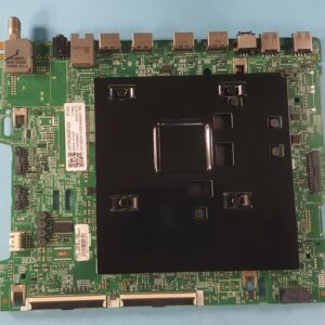 Samsung BN94-14163F Main Board