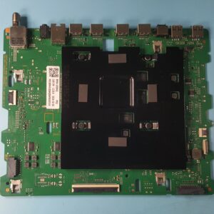 Samsung BN94-18384Q Main Board