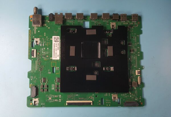 Samsung BN94-18384Q Main Board