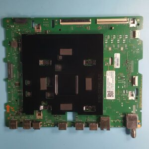 Samsung BN94-18398P Main Board