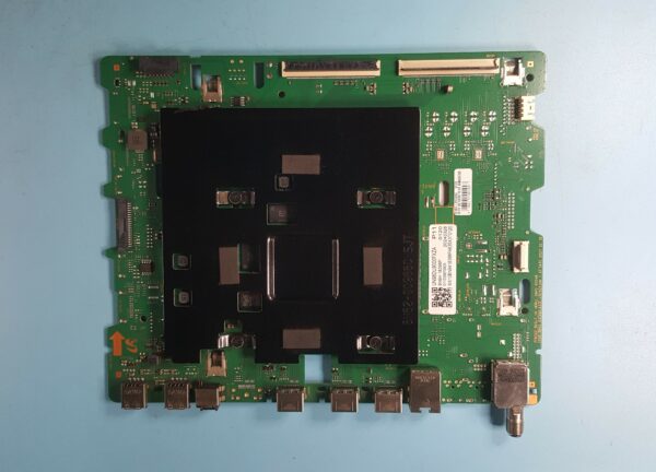 Samsung BN94-18398P Main Board