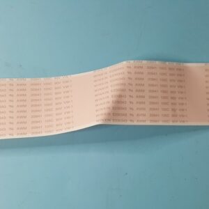 Samsung BN96-48219A LVDS Cable
