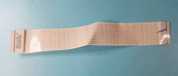 Samsung BN96-48219A LVDS Cable