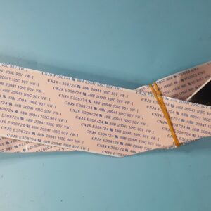 Samsung BN96-54356A LVDS Cable