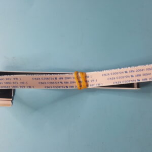 Samsung BN96-55104A Ribbon Cable