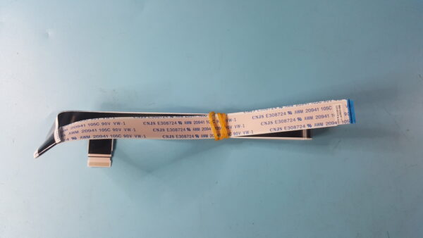 Samsung BN96-55104A Ribbon Cable
