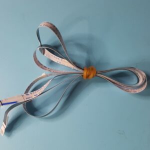 Samsung BN96-56852A Ribbon Cable
