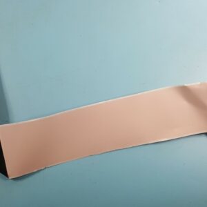 Samsung BN96-58784A LVDS Cable