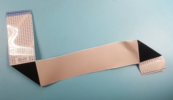Samsung BN96-58784A LVDS Cable