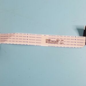 Samsung BN96-58790A Cable
