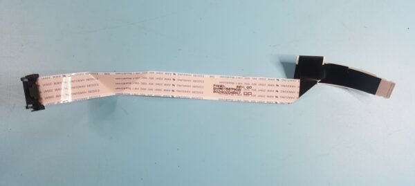 Samsung BN96-58790A Cable