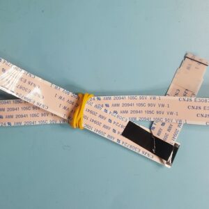 Samsung BN96-58794A Cable