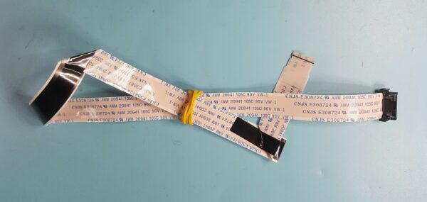 Samsung BN96-58794A Cable