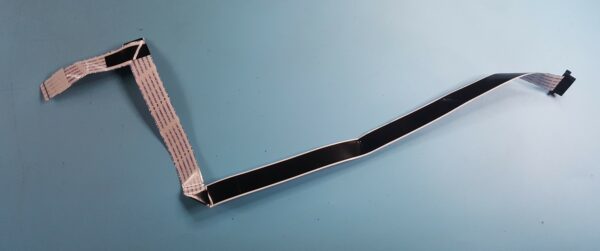 Samsung BN96-58796A Ribbon Cable