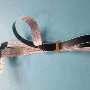 Samsung BN96-59368A Cable