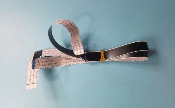 Samsung BN96-59368A Cable