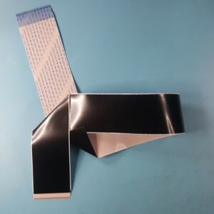 Samsung BN96-59718A LVDS Cable