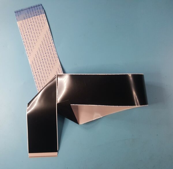 Samsung BN96-59718A LVDS Cable