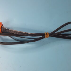 Samsung Cable for UN98DU9000FXZA