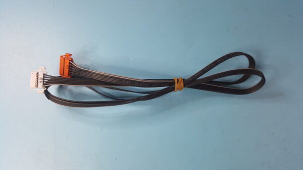 Samsung Cable for UN98DU9000FXZA