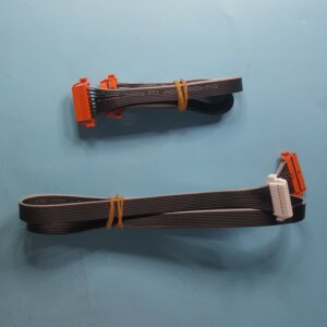 Samsung Miscellaneous Cables for QN85Q80DDFXZA CB01