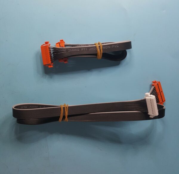 Samsung Miscellaneous Cables for QN85Q80DDFXZA CB01