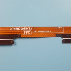 Samsung QPWBM0008HVZA Cable Connector