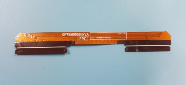 Samsung QPWBM0008HVZA Cable Connector