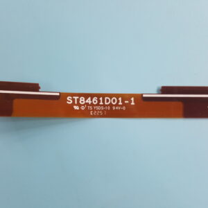 Samsung ST8461D01-1 Ribbon Connector