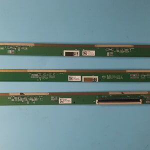 Samsung K0076HVZC, K0077HVZC, K0078HVZC Pcb